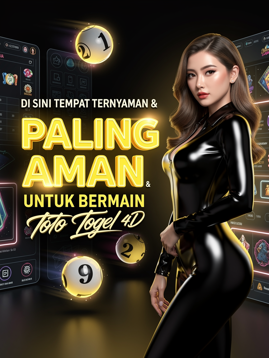 GILABOLA87 — banner utama